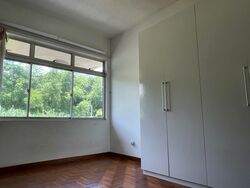 Springleaf Garden (D26), Semi-Detached #584364511